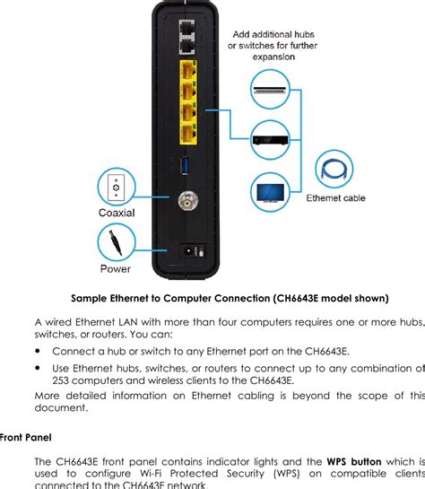 Compal Broadband Network Inc. - ASE