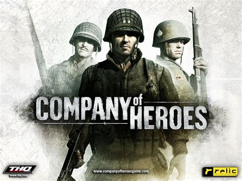 Compan of heros. Company of Heroes - Legacy Edition. All Discussions Screenshots Artwork Broadcasts Videos News Guides Reviews. Company of Heroes - Legacy Edition > General Discussions > Topic Details. Dokkaebi. Jan 11, 2018 @ 9:32am what is different between Coh and Coh legacy edition? I added game with serial number on my steam account … 