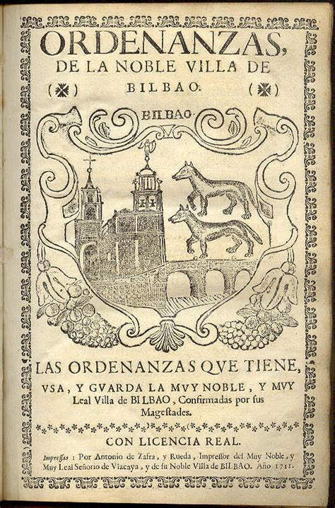 Companía mercantil en castilla hasta las ordenanzas del consulado de bilbao de 1737. - Foods for today 43 study guide answers.
