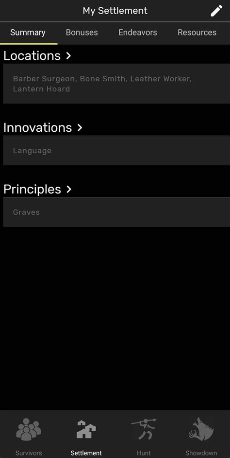Compani APK Download for Android 