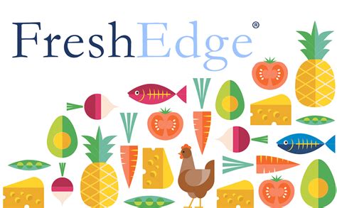 Companies - FreshEdge