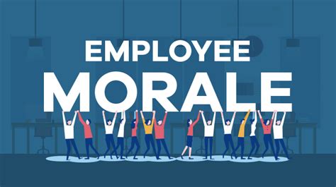 Companies Are Giving Workers A Free Week Off To Improve Morale, Mental …