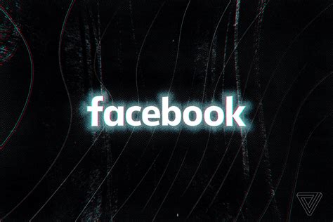 Companies Charged With Discrimination Using Facebook