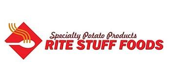 Companies for rite-stuff-foods SICCODE.com