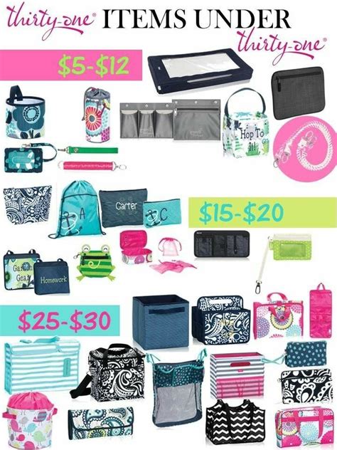 Companies for thirty-one-gifts-llc - SIC Code