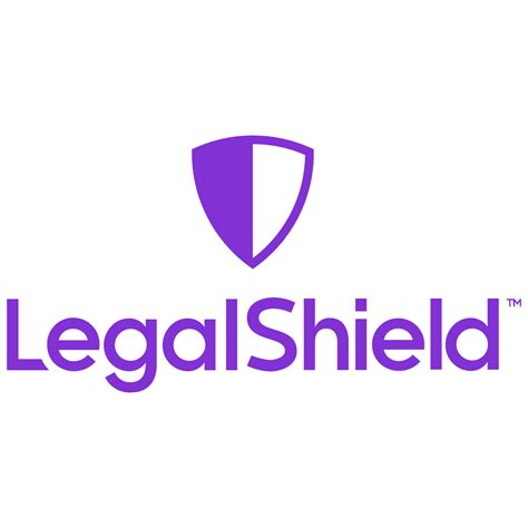 Companies like legal shield. Things To Know About Companies like legal shield. 