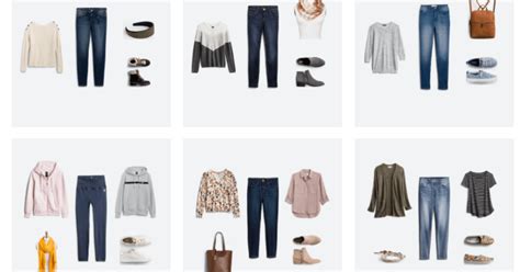 Companies like stitch fix. Things To Know About Companies like stitch fix. 