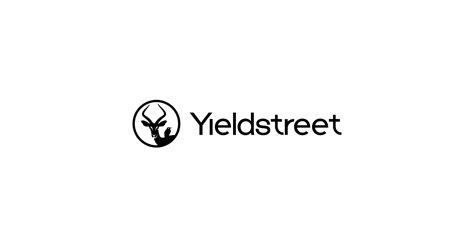 Companies like yieldstreet. Things To Know About Companies like yieldstreet. 