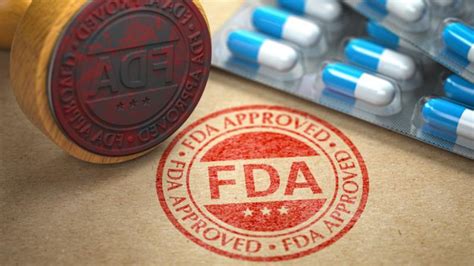 Companies pending fda approval. Things To Know About Companies pending fda approval. 