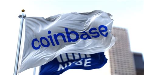 Companies similar to coinbase. Things To Know About Companies similar to coinbase. 