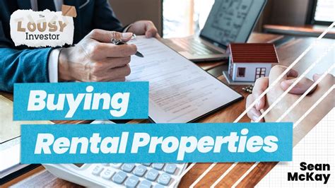 Companies that buy rental properties. Things To Know About Companies that buy rental properties. 