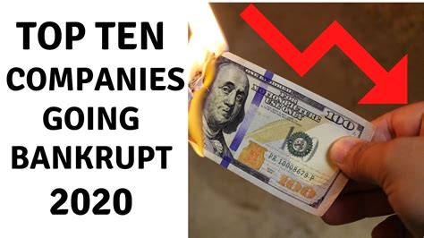 C. Companies that have filed for Chapter 7 bankruptcy ‎ (1 C, 171 P) Companies that have filed for Chapter 11 bankruptcy ‎ (1 C, 98 P) Companies that have filed for Chapter 15 …. 