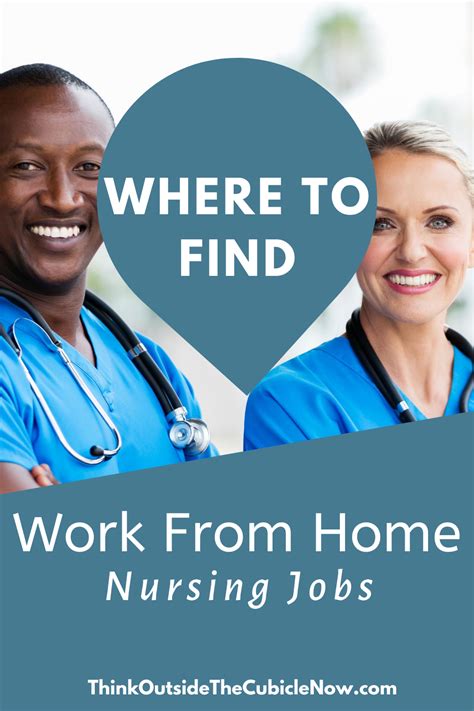 Companies that hire nurses to work from home. Working Solutions is a woman-owned company that hires independent contractors for data entry work. (It does not do business in California, New York, Pennsylvania, and Washington.) To apply, you must buy your own background check, but Working Solutions is a legitimate community — not a scam. 22. Xerox from Home. 