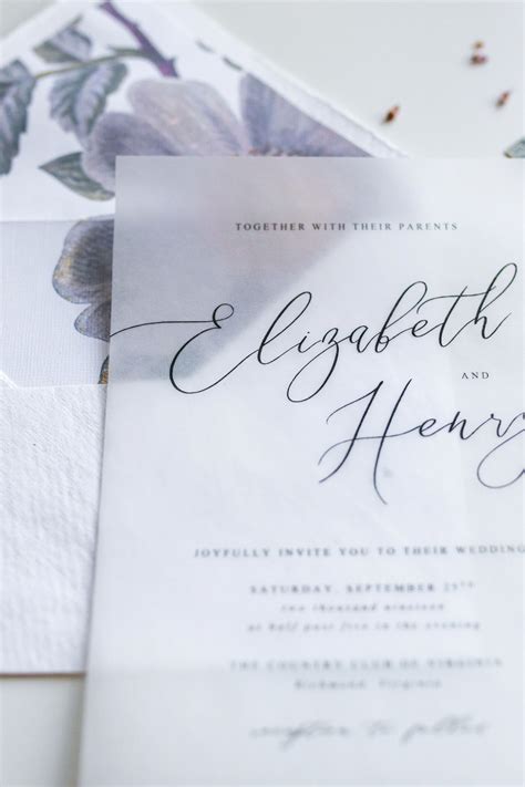 Companies to send wedding invites to for free stuff. The script on the corresponding save-the-date is especially stunning—perhaps pair it with a physical wedding invitation that pulls in the periwinkle tones. Pricing: single-event premium packages from $15.99 to $89.99 (tiered by guest list size); Evite Pro yearly subscription for $249.99. 3. Greenvelope. 