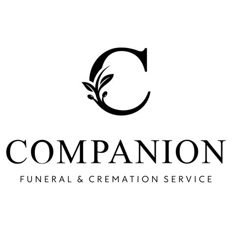 Companion funeral home chattanooga.  Companion Funeral and Cremation Service, Chat...