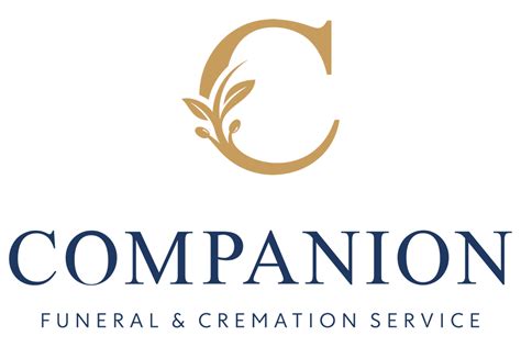 Companion funeral home obits.  Read recent and archived notices online.  Need help plan...