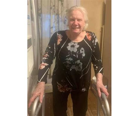 Companion funeral home obits.  Reimer, Sr.  Susan Mumma Obituary On March...