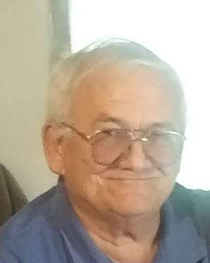 Richard Luckie. Age 83 a former resident of Cleveland, TN Passed away Saturday, May 11, 2024. Funeral services will be held at 2:00 pm EST from Companion Funeral Home, Cleveland, Tn. Interment will follow at Lee Cemetery, McDonald, TN. Download Obituary.