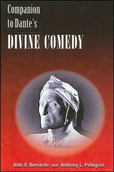 Companion to dante s divine comedy a comprehensive guide for. - Manuale di istruzioni per s320 mercedes 2003.