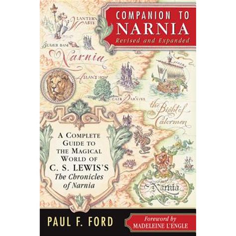 Companion to narnia a complete guide to the magical world of c s lewis apos. - Forming copper 2nd edition a beginners guide.