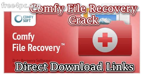 CompanionLink Professional 9.0.9034 with Crack