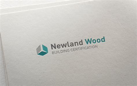 Company: Newland Wood Certification Pty Ltd, information - ABN …