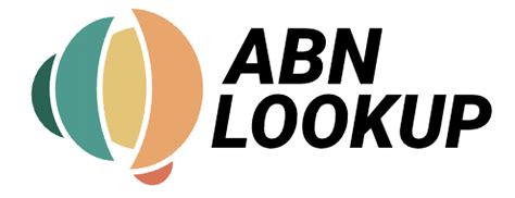 Company: Tu Anh Nguyen Pty Ltd, information - ABN Lookup