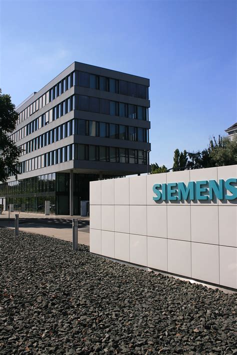 Company:Siemens Mobility - HandWiki