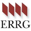 Company – ERRG Inc.