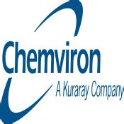 Company - Chemviron