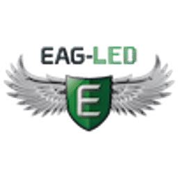 Company - EAG-LED Global Lights