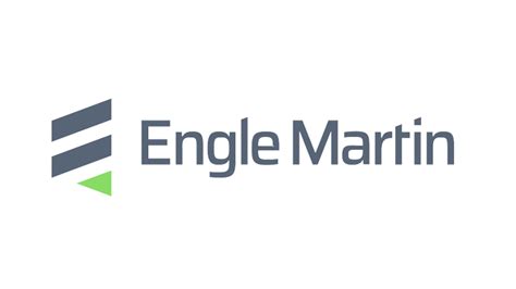 Company - Engle Martin