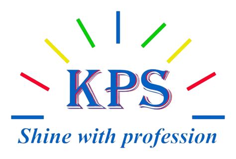 Company - KPS