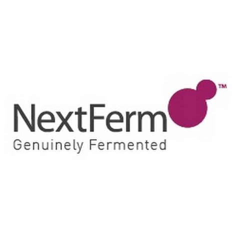 Company - NextFerm