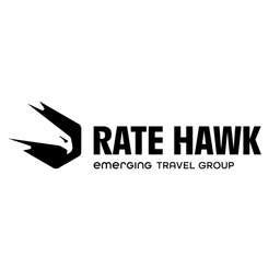 Company - RateHawk.com