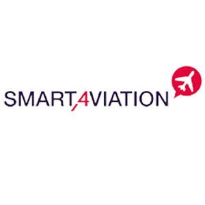 Company - Smart4Aviation