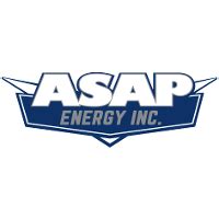 Company ASAP Energy