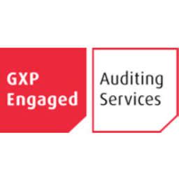 Company GXP Engaged Auditing Services