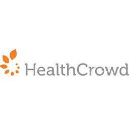 Company HealthCrowd News, Employees and Funding …