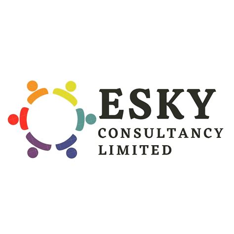 Company Info: Esky Consultancy Limited HKSlash Employment …