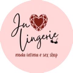 Company Information - Ju-A Lingerie