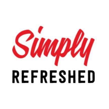 Company Information For Simply Refreshed Grimsby Limited.