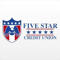 Company News Archives - Five Star Credit Union