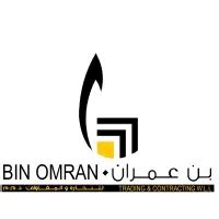 Company Overview - Bin Omran