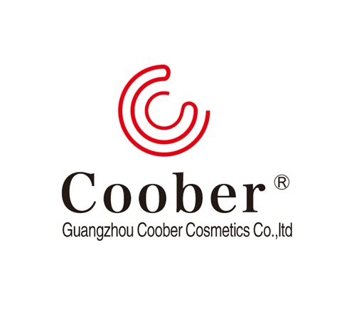 Company Overview - Guangzhou Coober Cosmetics Co., Ltd.