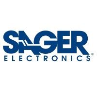 Company Overview - Sager Electronics