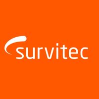 Company Overview - Survitec Group