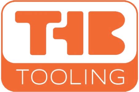 Company Profile – TTB Tooling