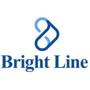 Company Profile - BRIGHT LINE SHIPPING LLC