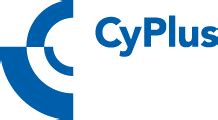 Company Profile - CyPlus